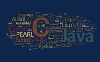 荆门 api php源码,下载的php源码怎么运行呢？